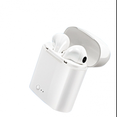 high quality AirPods_best price cell phone earbuds_bluetooth iphone AirPods 